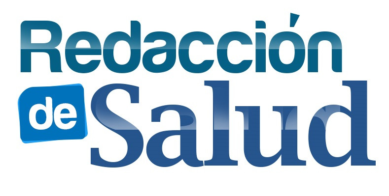 Pruebasalud2