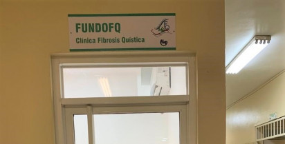 Consultorio fibrosis