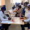 Trabajadores del senado 14733353 20200908112558