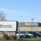 Sede de medtronic 15 1000x564