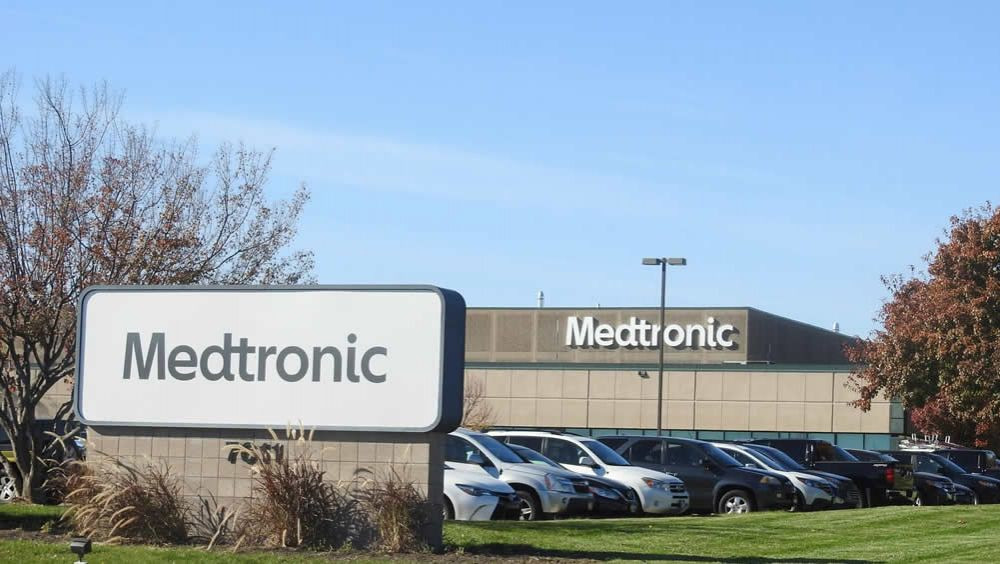 Sede de medtronic 15 1000x564