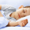 Covid 19 sintoma nuevo ninos pediatria 5621 620x368