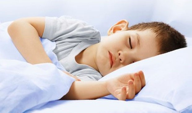 Covid 19 sintoma nuevo ninos pediatria 5621 620x368