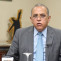 Dialogo 2 14620409 20200823172454