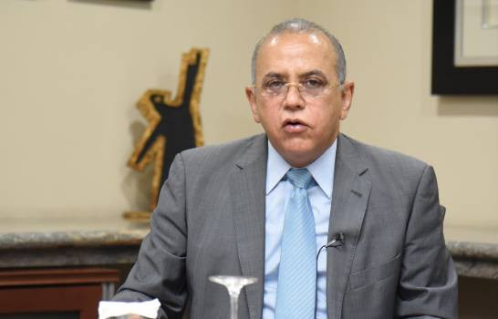 Dialogo 2 14620409 20200823172454