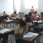 Educacion financiera en las escuelas