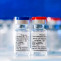 Coronavirus rusia 14627494 20200823201840