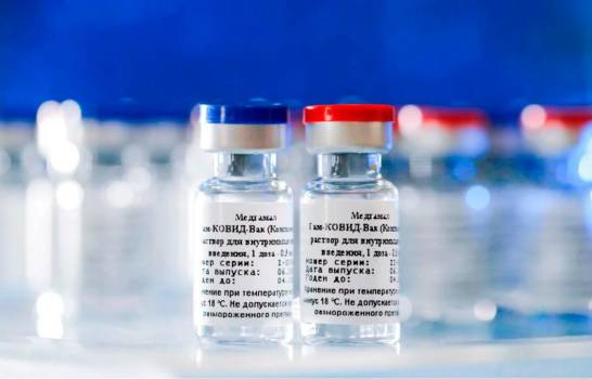 Coronavirus rusia 14627494 20200823201840
