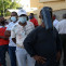 6a36b2df recorrido electoralxdfsdnescuela cruz grande 5f02712d3b646