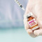 Covid 19 eeuu compra 100 millones de vacunas de pfizer y biontech 1005 620x368