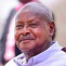 Kaguta museveni presidente de uganda 14384231 20200719201351