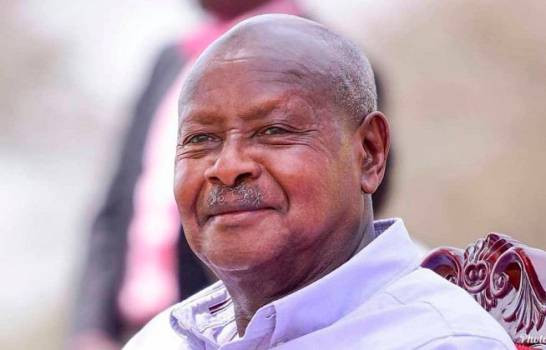 Kaguta museveni presidente de uganda 14384231 20200719201351