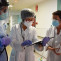 Covid 19 francia sube sueldo medicos ganan doble espana 8937 620x368