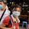 Covid 19 hong kong confirma la tercera ola de coronavirus 8967 620x368