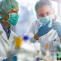 Webinar Lab Trainees